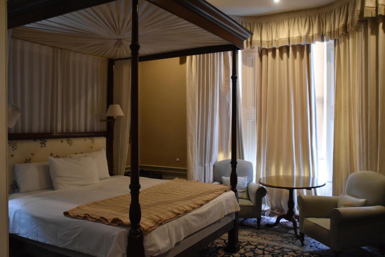 The Cranley 4* Londra